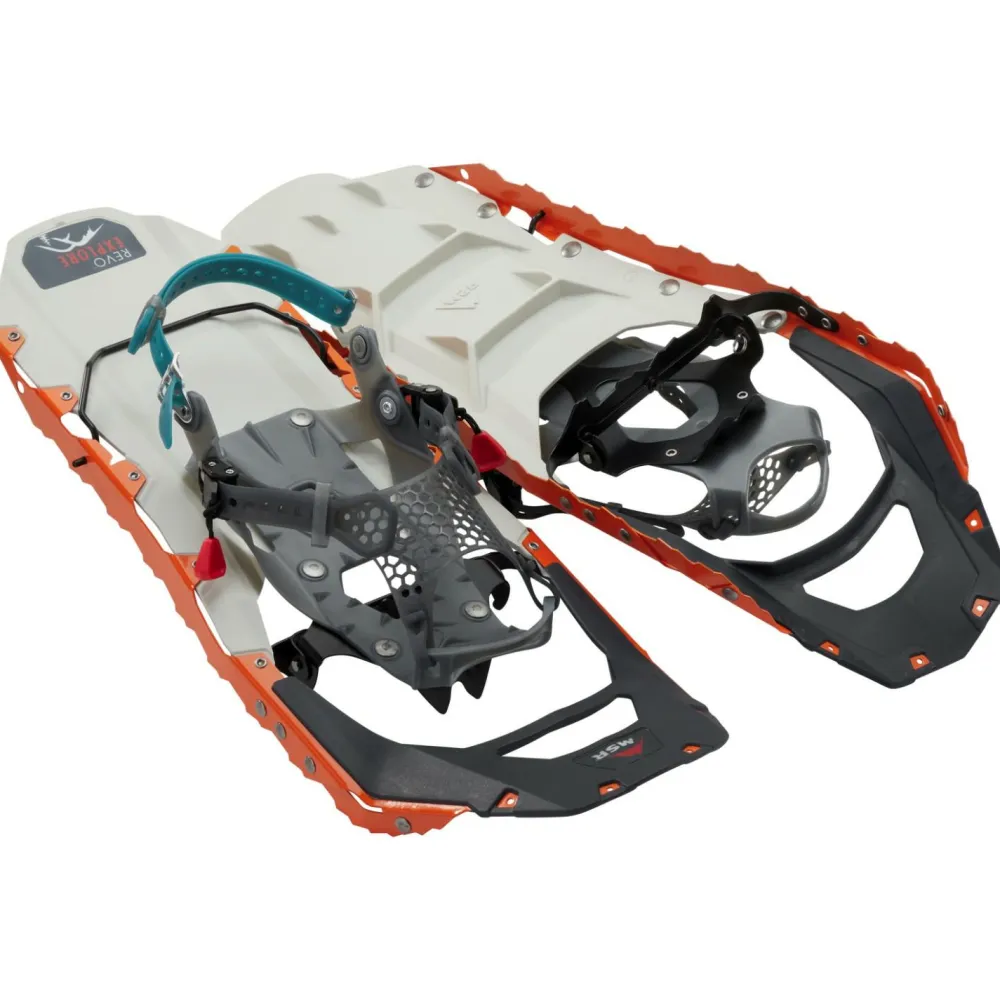 MSR - Revo Explore - Schneeschuhe