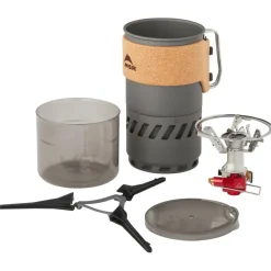 - Switch System Stove - Gaskocher>MSR Online