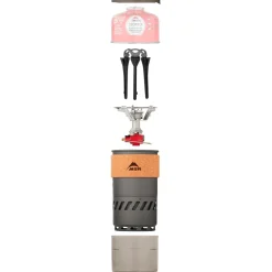 - Switch System Stove - Gaskocher><noscript><img width=