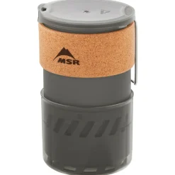 - Switch System Stove - Gaskocher><noscript><img width=