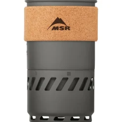 - Switch System Stove - Gaskocher><noscript><img width=