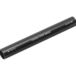 - Tent Pole Repair Splint>MSR New