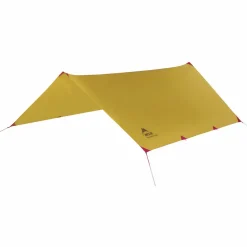 - Thru-Hiker Wing v2 - Tarp>MSR Outlet