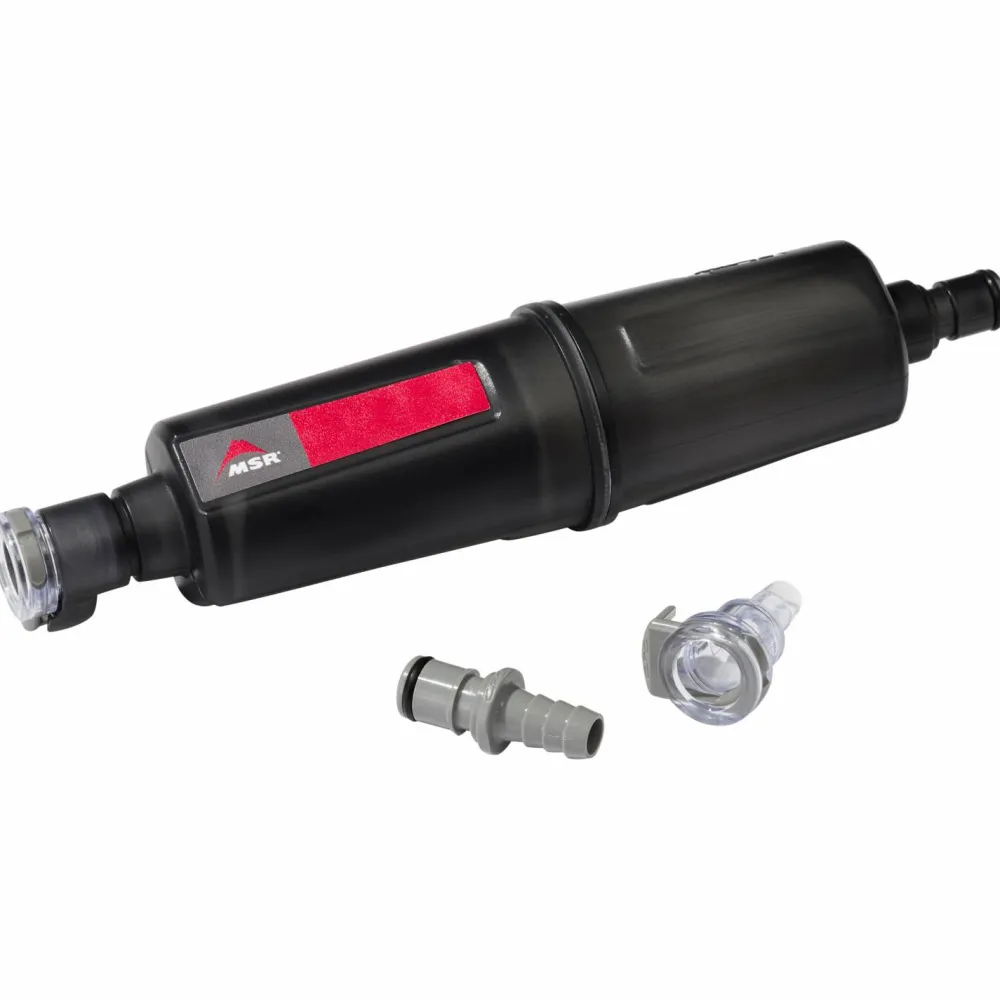 Online - Thruh-Link InLine Microfilter Outdoor-Küche