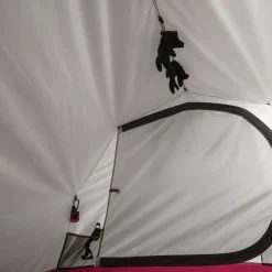 Hot - Tindheim 2 - 2-Personen Zelt Trekkingzelte|Trekkingausrüstung