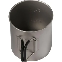 Sale - Titan Cup - Becher Trekkingausrüstung|Outdoor-Küche