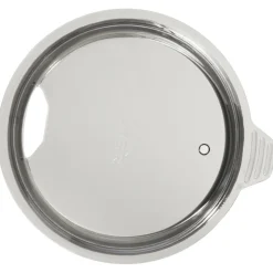 Discount - Titan Cup Double Wall Mug - Becher Trekkingausrüstung|Outdoor-Küche