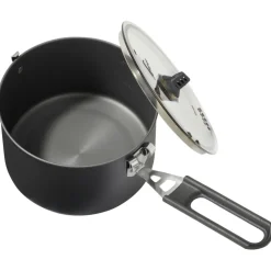 - Trail Lite Pot - Topf>MSR Outlet
