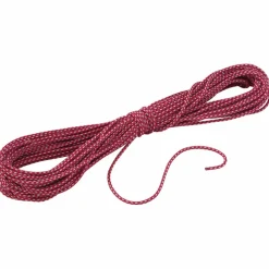 MSR - Ultralight Cord^ Trekkingzelte|Trekkingausrüstung