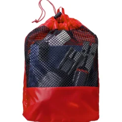 - Ultralight Kitchen Set>MSR Discount