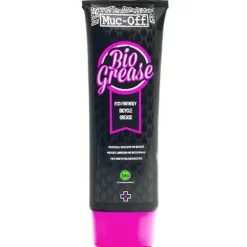 Muc Off - Bio Grease - Schmiermittel^ Fahrradpflege & -Reinigung
