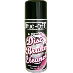 - Disc Brake Cleaner Aerosol - Bremsreiniger>Muc Off