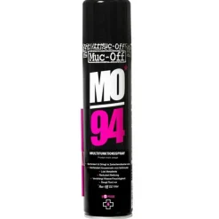 Muc Off - Mo-94 Multi-Use Spray - Fahrradreiniger^ Fahrradpflege & -Reinigung