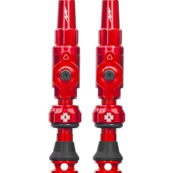 Muc Off - Tubeless Valves Big Bore Lite - Fahrradventil