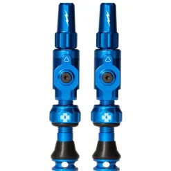 Muc Off - Tubeless Valves Big Bore Lite - Fahrradventil