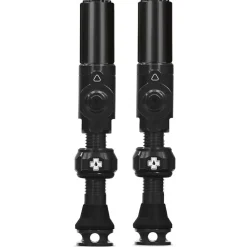 Best - Tubeless Valves Big Bore Hybrid - Fahrradventil Reifen & Schläuche