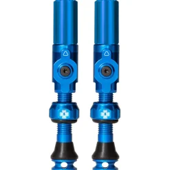 Best - Tubeless Valves Big Bore Hybrid - Fahrradventil Reifen & Schläuche