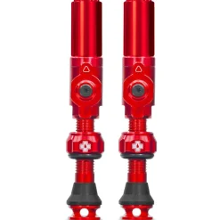 Best - Tubeless Valves Big Bore Hybrid - Fahrradventil Reifen & Schläuche