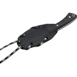 - Peccary - Messer>Muela New