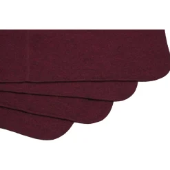 Mufflon - Blanket Logo - Decke^ Accessoires|Alltagsbekleidung