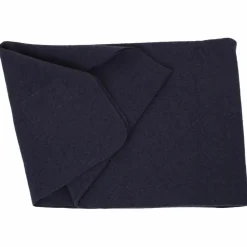 Mufflon - Blanket Logo - Decke^ Accessoires|Alltagsbekleidung