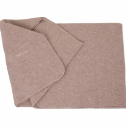 Mufflon - Blanket Logo - Decke^ Accessoires|Alltagsbekleidung