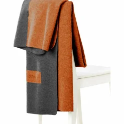 Mufflon - Blanket Logo - Decke^ Accessoires|Alltagsbekleidung