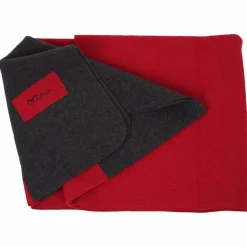 Mufflon - Blanket Logo - Decke^ Accessoires|Alltagsbekleidung