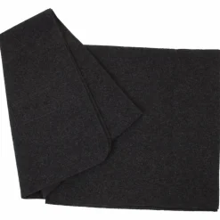 Mufflon - Blanket Logo - Decke^ Accessoires|Alltagsbekleidung