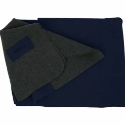 Mufflon - Blanket Logo - Decke^ Accessoires|Alltagsbekleidung