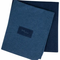 Mufflon - Blanket Logo - Decke^ Accessoires|Alltagsbekleidung