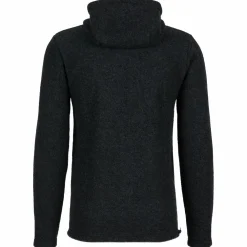 Mufflon - Bob - Wolljacke^ Jacken|Alltagsbekleidung