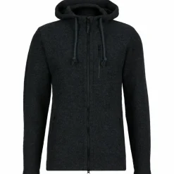 Mufflon - Bob - Wolljacke^ Jacken|Alltagsbekleidung