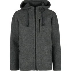 Mufflon - Bob - Wolljacke^ Jacken|Alltagsbekleidung