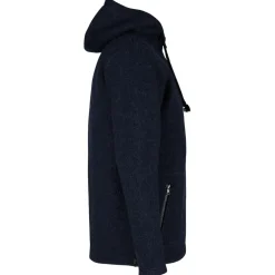 - Halva - Wolljacke><noscript><img width=