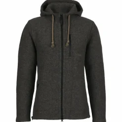 - Halva - Wolljacke><noscript><img width=