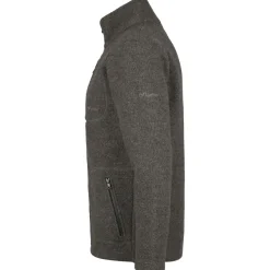 Sale - Klaas - Merinojacke Jacken|Alltagsbekleidung