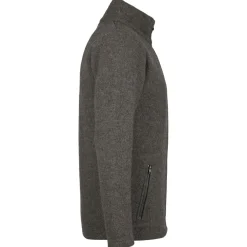 Sale - Klaas - Merinojacke Jacken|Alltagsbekleidung