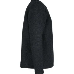 Discount - Leon - Merinopullover Skibekleidung|Skipullover