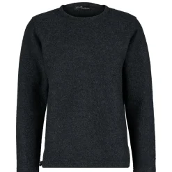 Discount - Leon - Merinopullover Skibekleidung|Skipullover