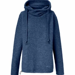 Mufflon - Lucca - Merinopullover^ Pullover & Hoodies|Alltagsbekleidung