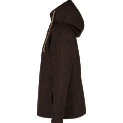 Mufflon - Lucca - Merinopullover^ Pullover & Hoodies|Alltagsbekleidung