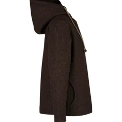 Mufflon - Lucca - Merinopullover^ Pullover & Hoodies|Alltagsbekleidung