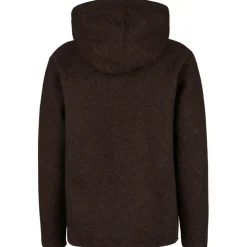 Mufflon - Lucca - Merinopullover^ Pullover & Hoodies|Alltagsbekleidung