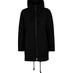 Mufflon - Patrick - Wollparka^ Alltagsbekleidung|Mäntel