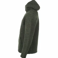 - Randy - Wolljacke>Mufflon Outlet