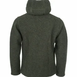 - Randy - Wolljacke><noscript><img width=