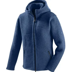 - Randy - Wolljacke><noscript><img width=