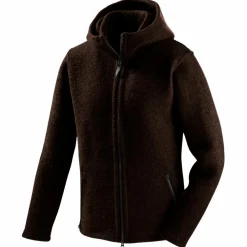 - Randy - Wolljacke><noscript><img width=