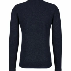 Sale - Viktor - Wollpullover Pullover & Hoodies|Alltagsbekleidung